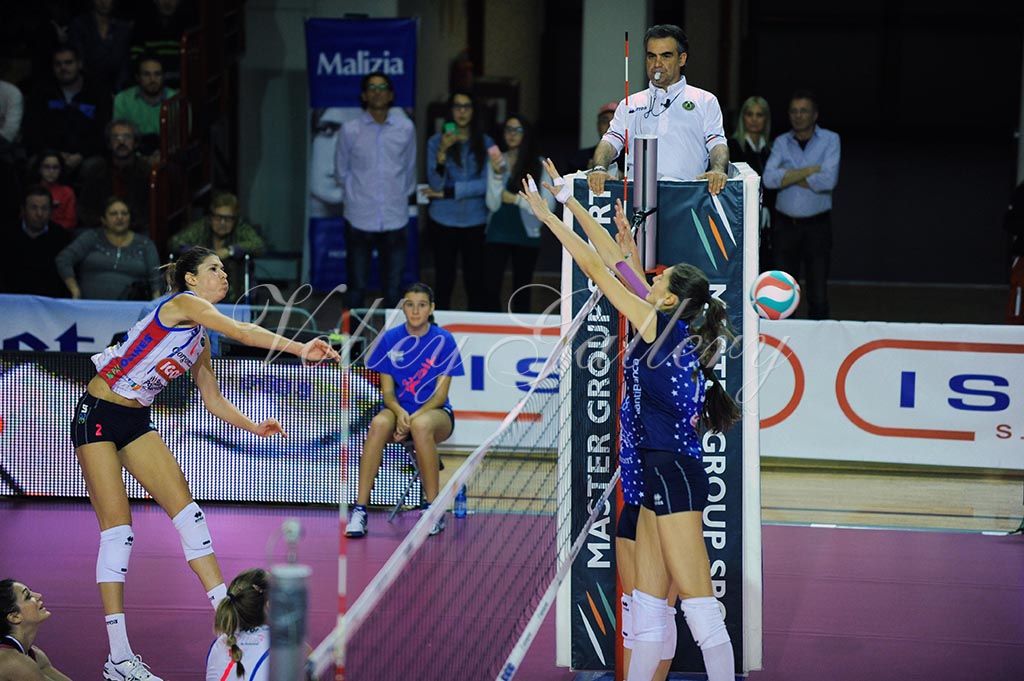 Igor NO-Il Bisonte FI (21)